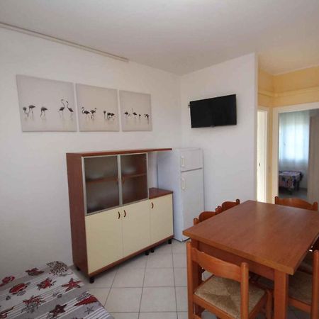 Apartment In Rosolina Mare 24855 Dış mekan fotoğraf