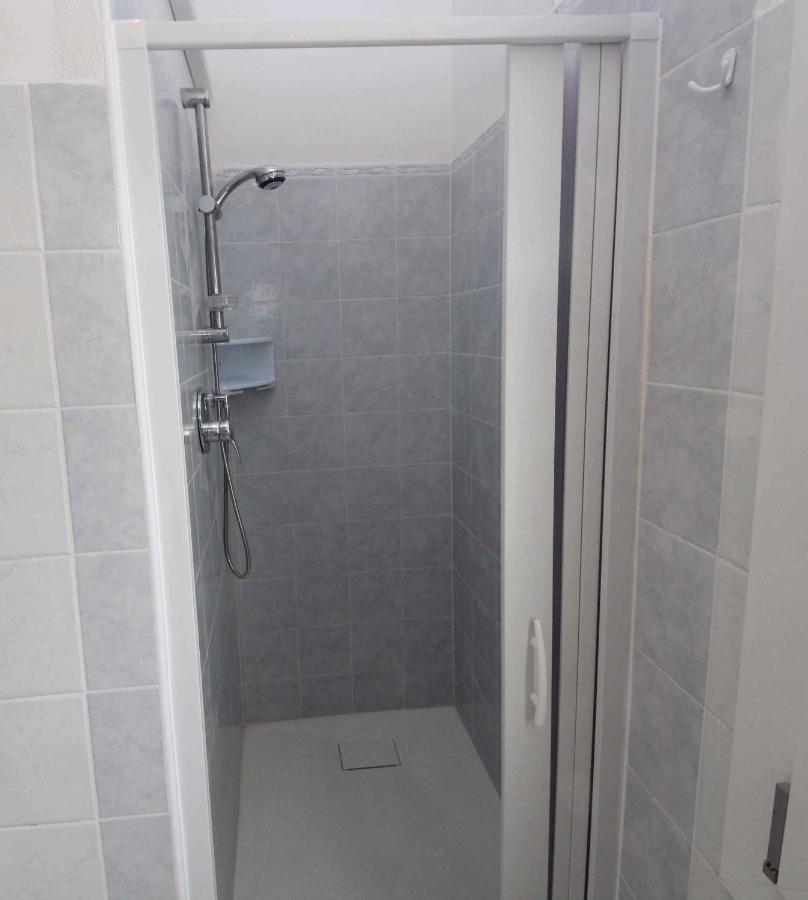 Apartment In Rosolina Mare 24855 Dış mekan fotoğraf